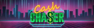 cashchaser.jpg