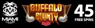 mc45fsbuffalobounty.jpg
