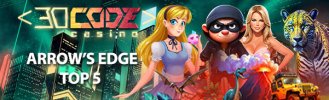 decodetop4arrowsedge.jpg