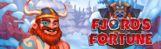 fjordsfortune.jpg