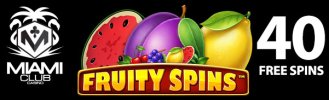 miamifruityspins.jpg