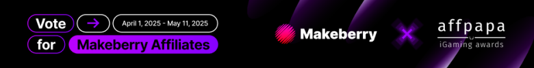 468x60.png
