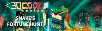 snakesfortunehunt.jpg