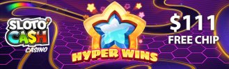 slotohyper111.jpg
