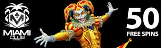 luckygoldenjocker50fs.jpg