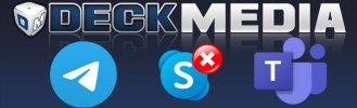 deckskype.jpg