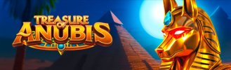 treasureofanubis.jpg