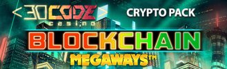 decodecrypoblock.jpg