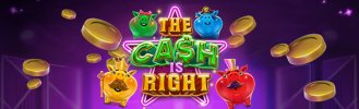 thecashisright.jpg