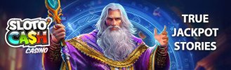 slototruejps04arcana.jpg