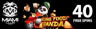 kungfoodpan40fs.jpg