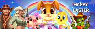 happyeaster25.jpg
