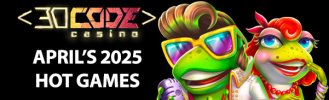 decodeapril25games.jpg