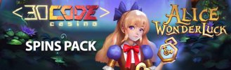 alicewonderluckspinpack.jpg
