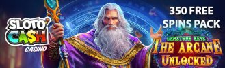 slotoarcane350.jpg