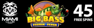 miamibigbassff45fs.jpg