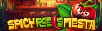 spicyreelsfiesta.jpg