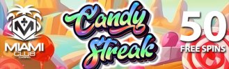 candystreak50fs.jpg