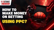 ppc fb .jpg