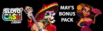 slotomay25bonuspack.jpg