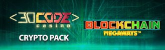 decode-blockchain-mw.jpg