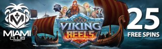 vikingreels25fs.jpg