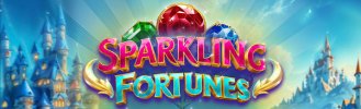 sparkling-fortunes.jpg