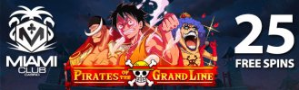 miami-piratesgrandline25fs.jpg