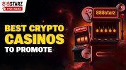 casino forums.jpg