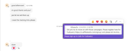 Exhibit 5.png