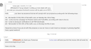 Exhibit 6.png