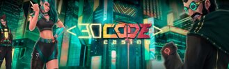 decodegen.jpg