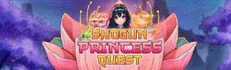 shogun-princess-quest.jpg
