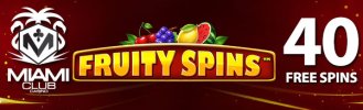 fruity-spins-40fs-mc.jpg