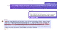 proof3.jpg