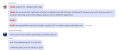 proof2.jpg