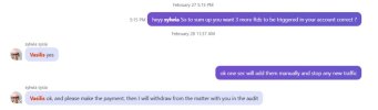 proof1.jpg