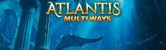 atlantis-multiways.jpg