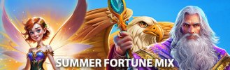 slotosummerfortunemix.jpg