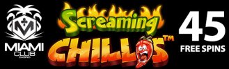 miami-screamingchillis45fs.jpg