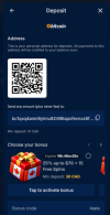 1750751462708.png