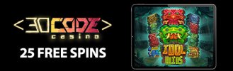 decode-idolwins-25fs.jpg