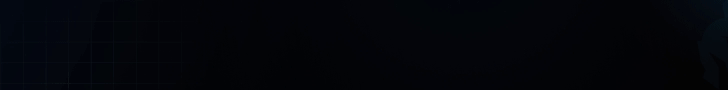 1751285948673.gif