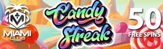 candy-streak-50fs.jpg