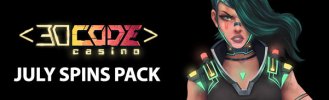 decode-july-spin-pack.jpg