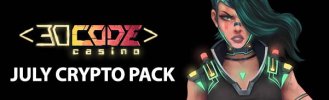 decode-july-crypto-pack.jpg
