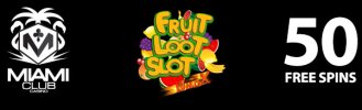 mfruit50fs.jpg