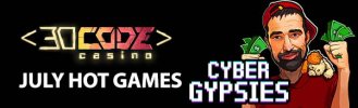 decodejulyogamesg.jpg