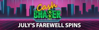 julyfarwellcashchaser.jpg