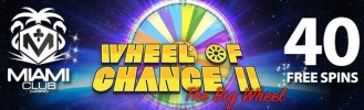 miami-wheel-40fs.jpg